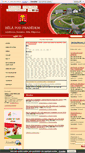 Mobile Screenshot of bela.cz